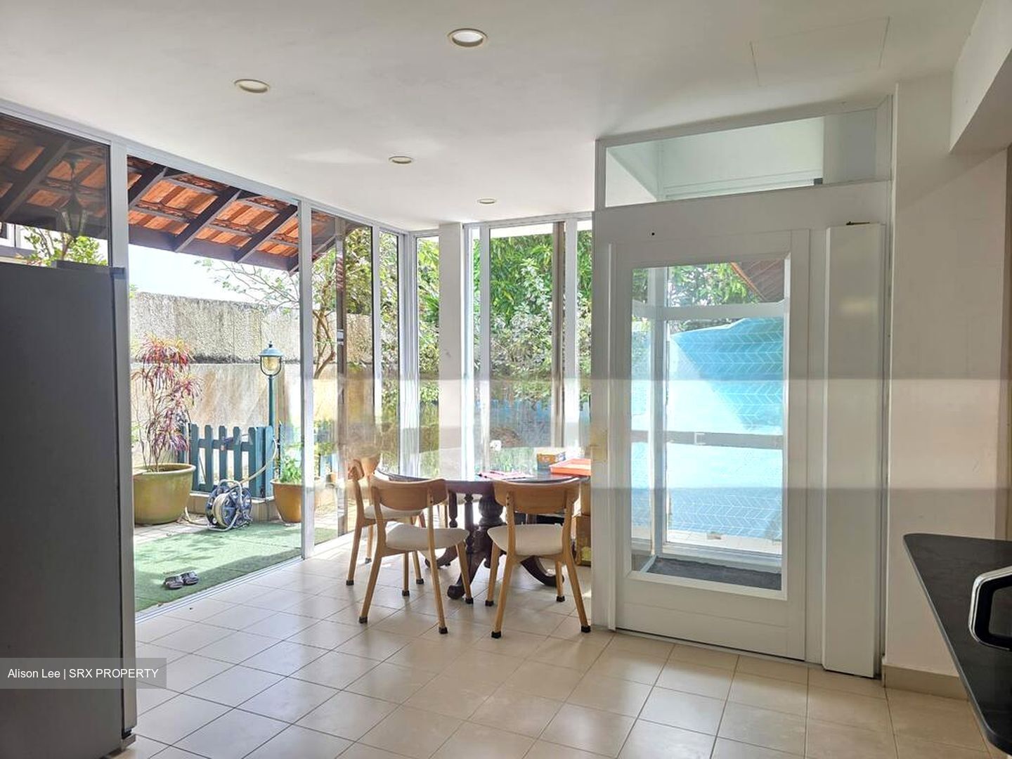 Zephyr Park (D16), Semi-Detached #502011271